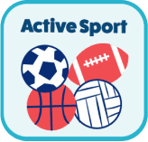 Active Sport Image