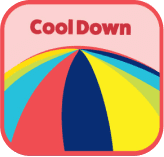 Cooldown Image
