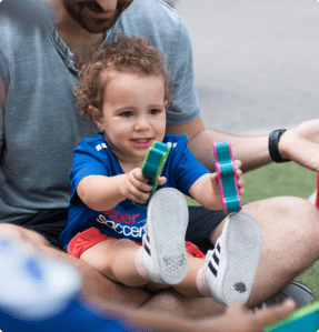 Private Class & Camps