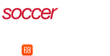 Digital Program Image