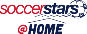 DiGal Program Logo