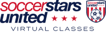 DiGal Program Logo