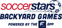 DiGal Program Logo