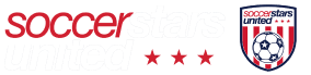 Soccer Stars United Logo