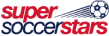 https://www.soccerstars.com/wp-content/uploads/2021/12/supersoccerstars-p-1.png