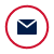 Mail icon