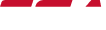 TGA