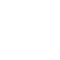 adiddas logo