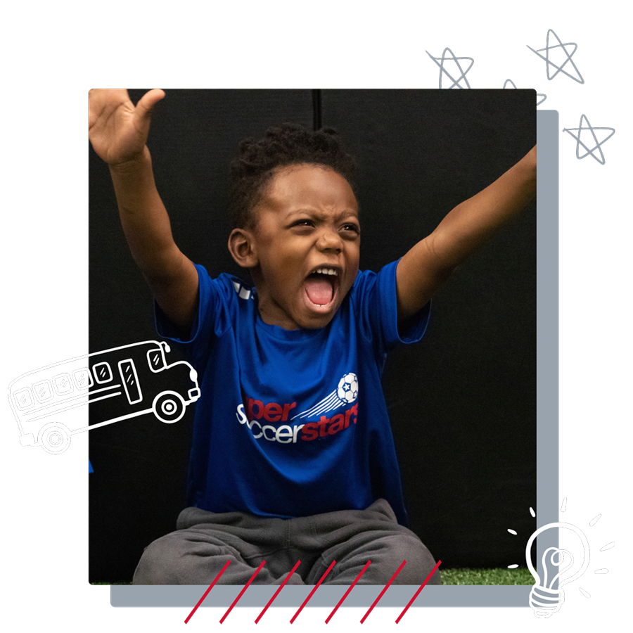 Afterschool Enrichment Programs