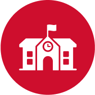 Afterschool Enrichment Programs