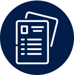 Afterschool Enrichment Programs