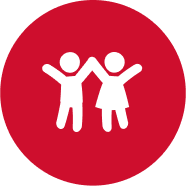 Afterschool Enrichment Programs