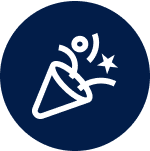 Afterschool Enrichment Programs