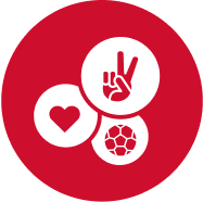 Afterschool Enrichment Programs