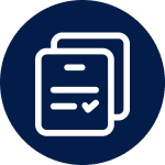 Afterschool Enrichment Programs
