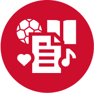 Afterschool Enrichment Programs