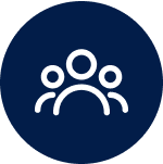 Afterschool Enrichment Programs