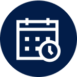 Afterschool Enrichment Programs