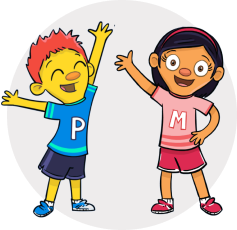 Parent & Me - Soccer Classes