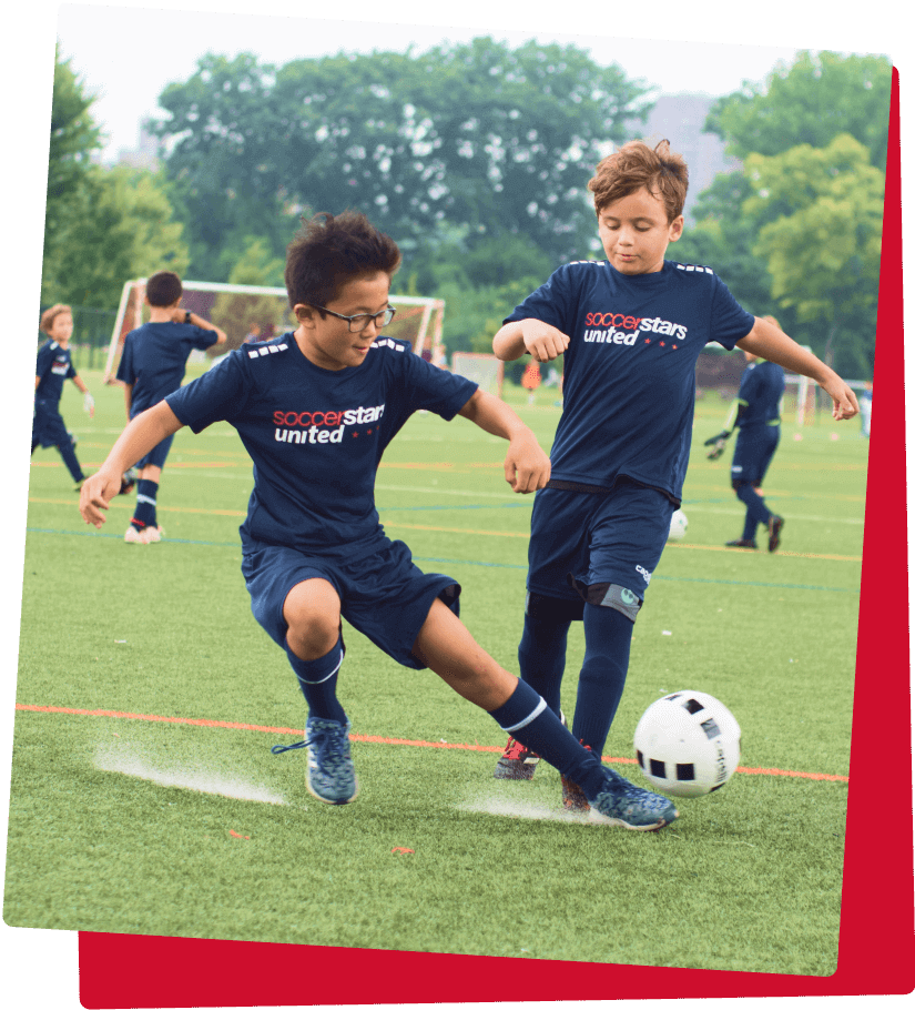 Afterschool Enrichment Programs