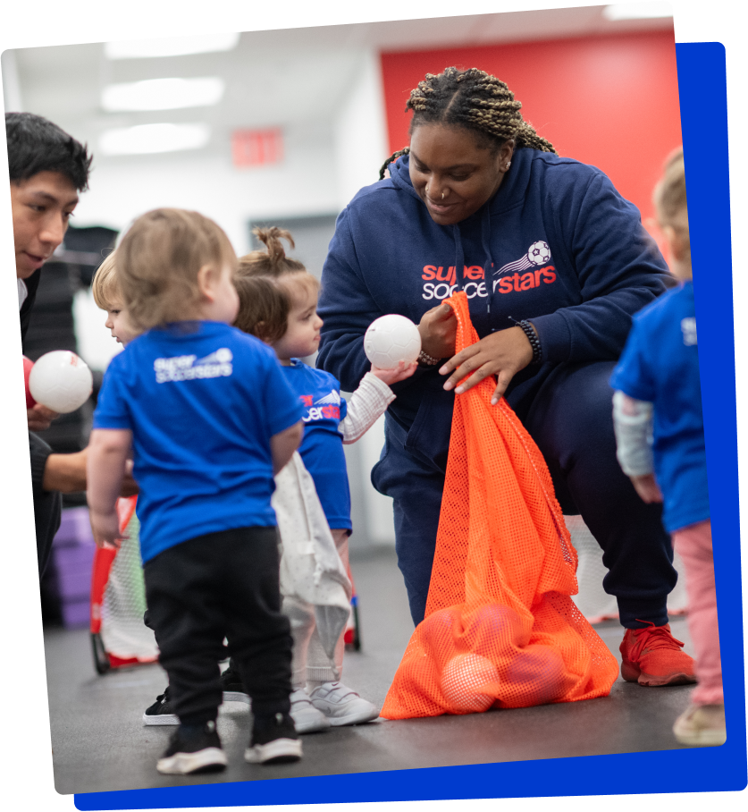 Afterschool Enrichment Programs