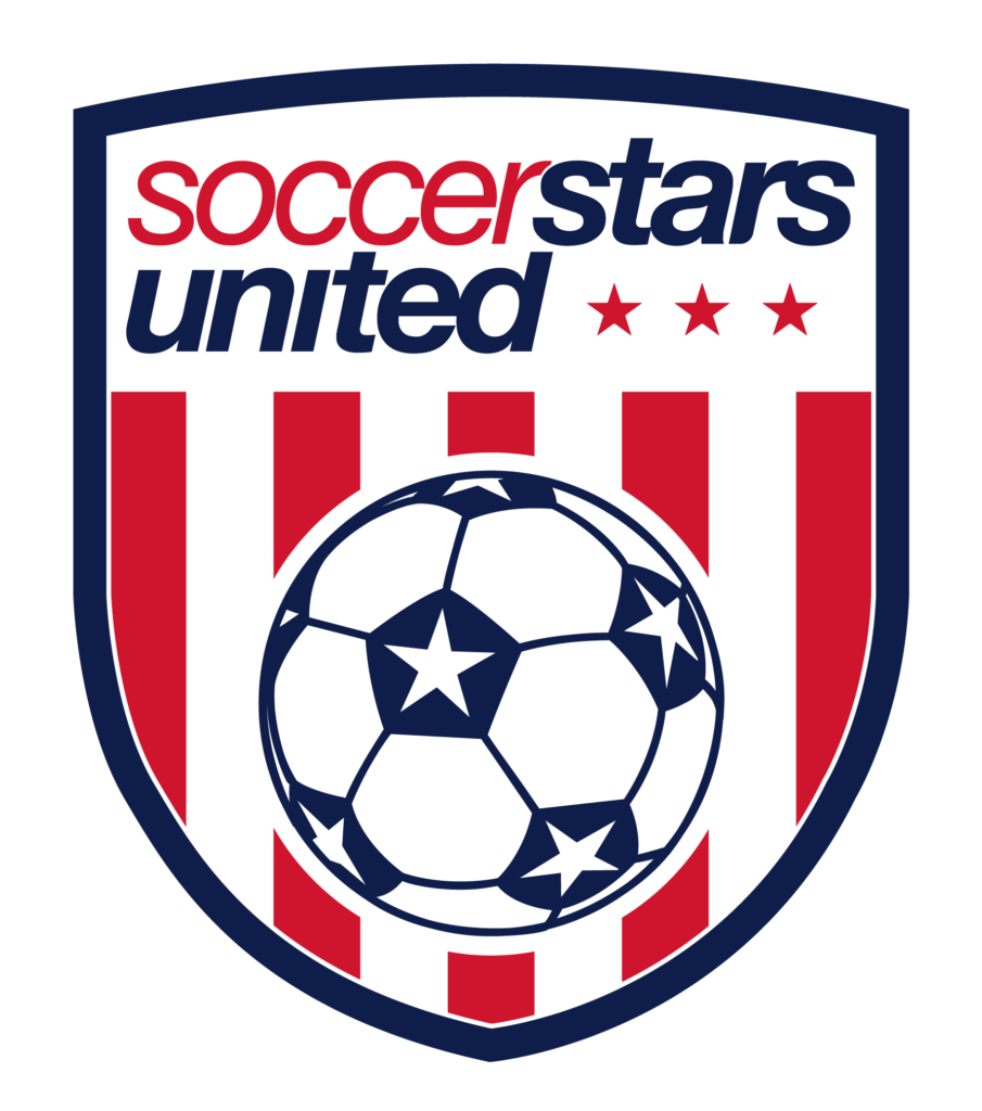 Soccer Stars United