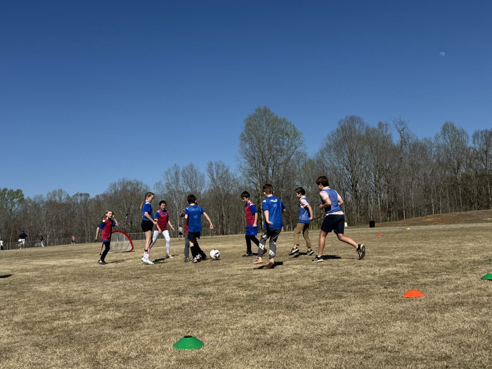 https://www.soccerstars.com/wp-content/uploads/2024/08/IMG_6506-scaled.jpg