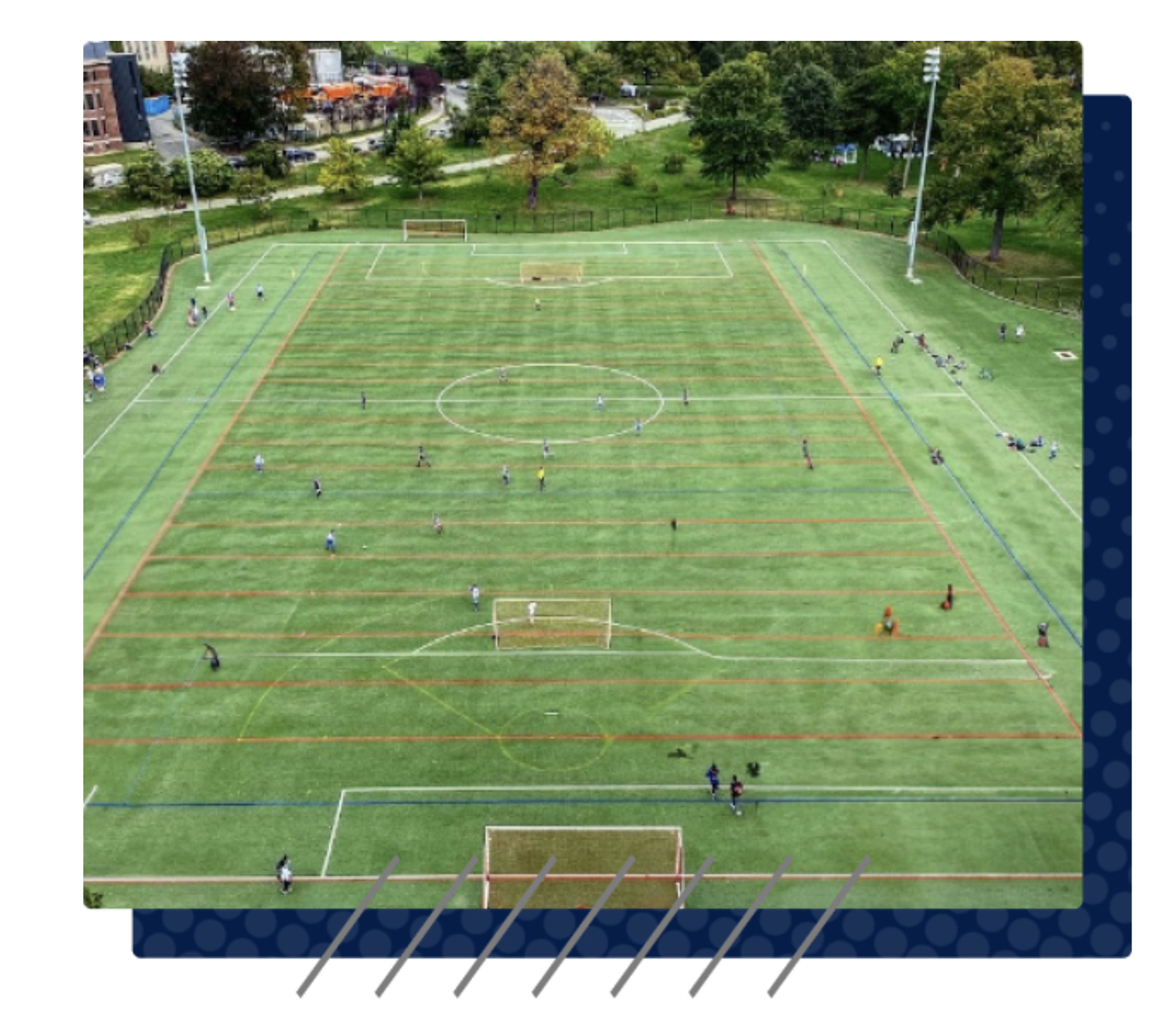 SSU Summer Camps