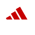 Adidas Logo