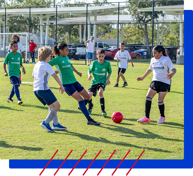 Community Spirit in Action - Image Coming Soon