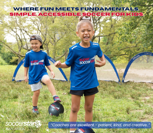 website WordPress hero carousel images (3)