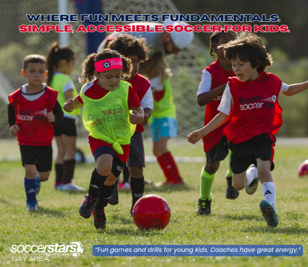 website WordPress hero carousel images (4)