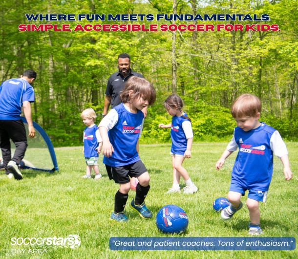 website WordPress hero carousel images (5)