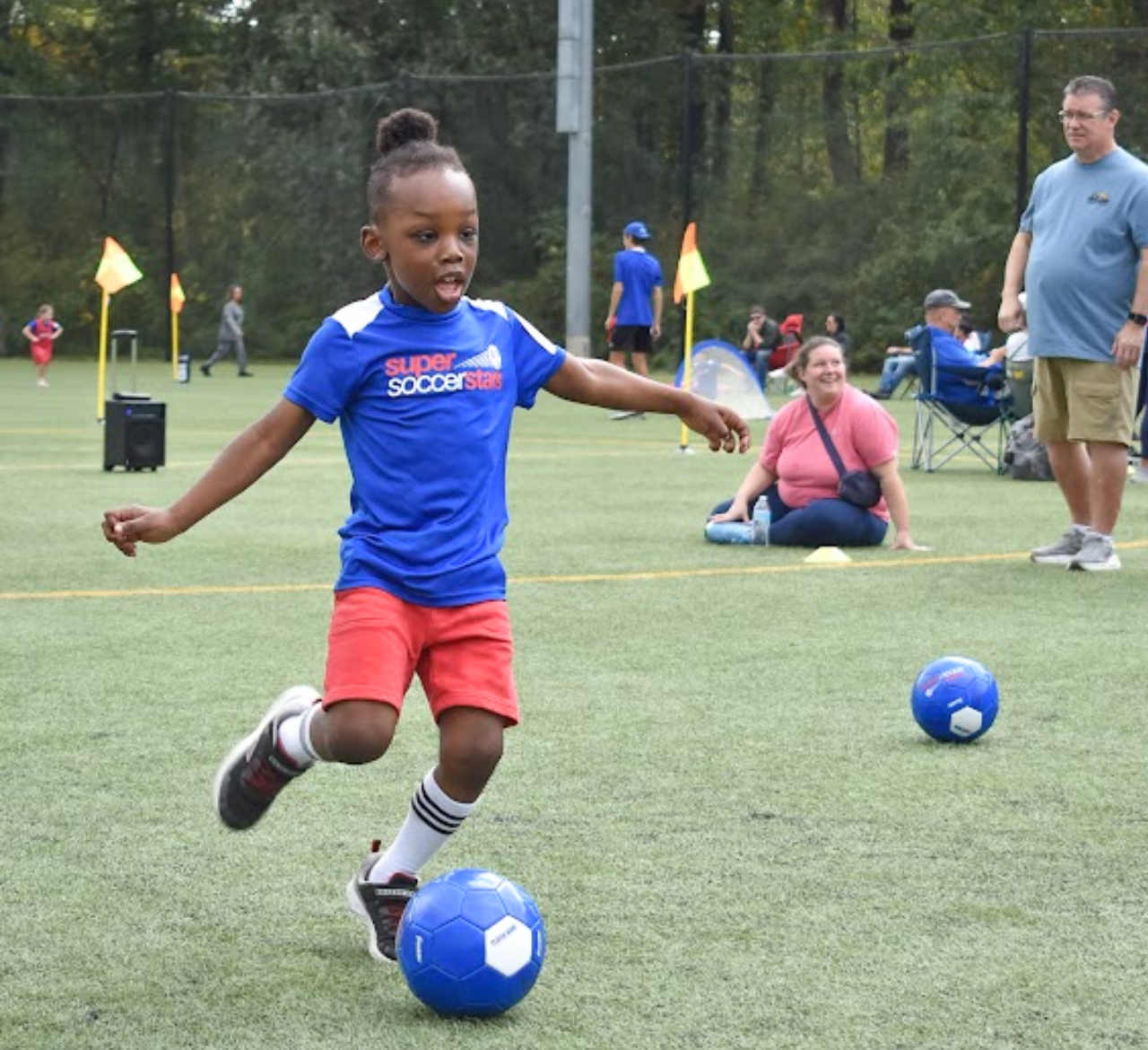 Soccer Stars of North Atlanta - Youth Soccer Atlanta (12)
