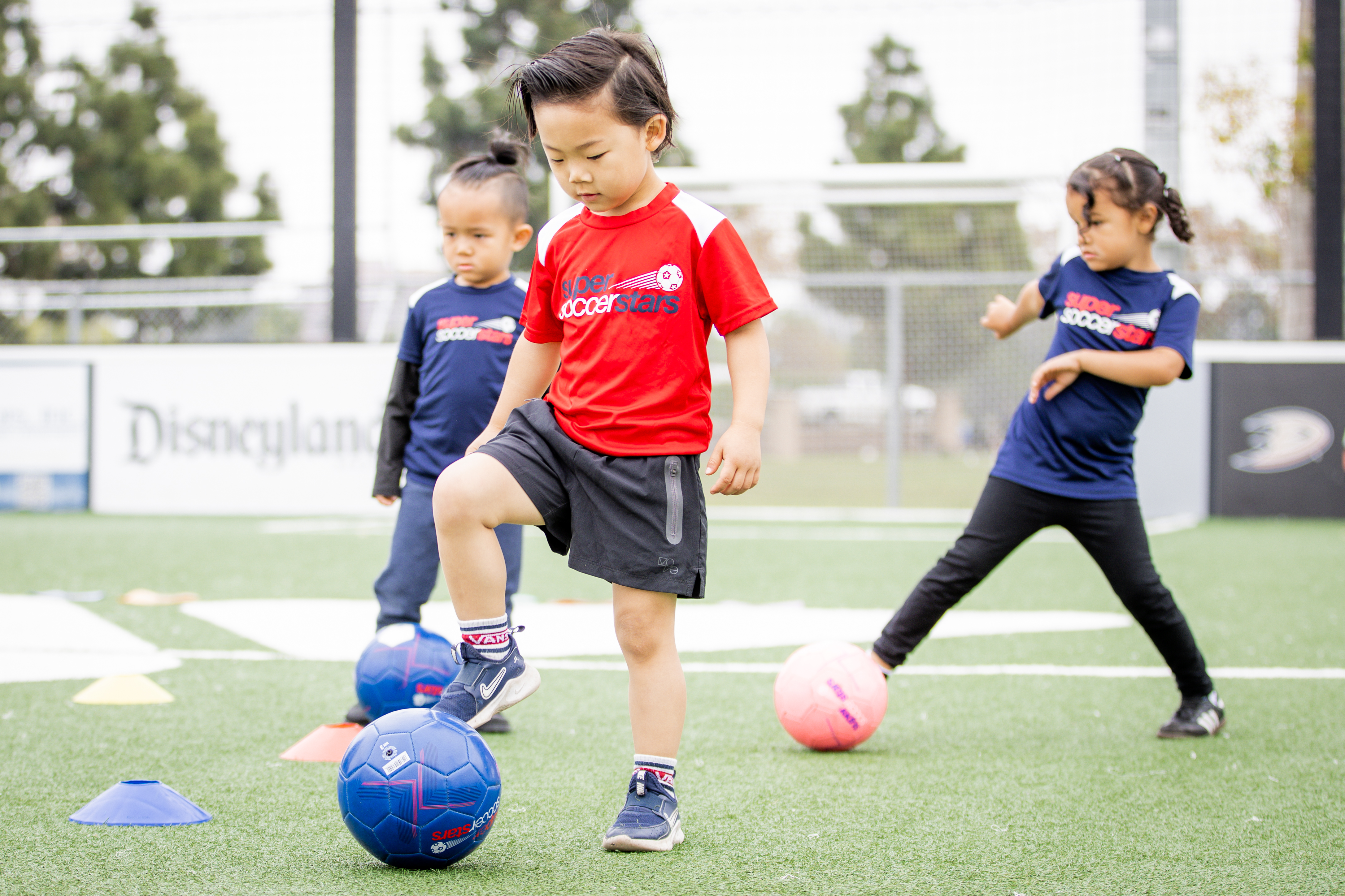 SoccerStars041325-304