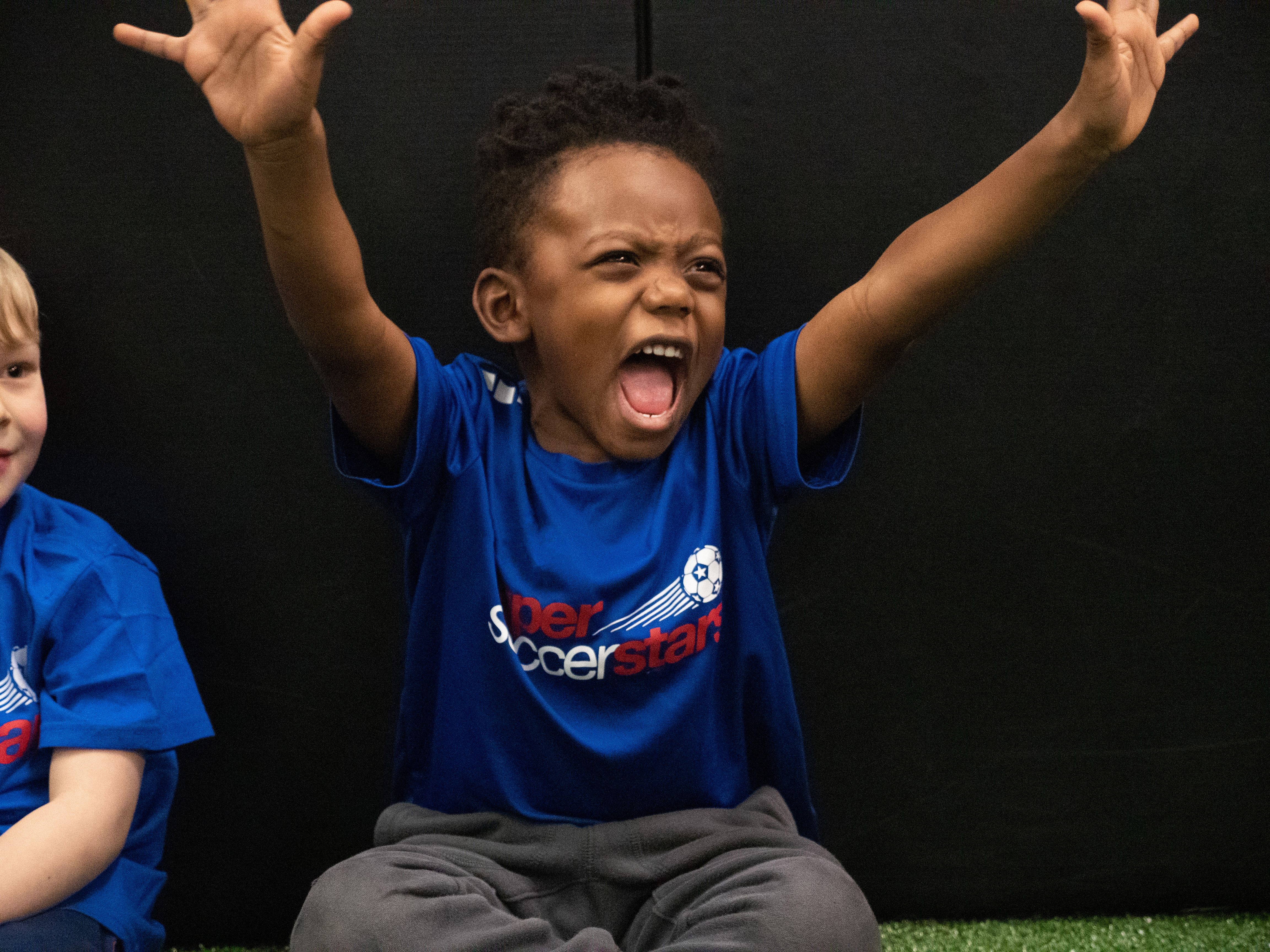 https://www.soccerstars.com/wp-content/uploads/2026/02/SS-Camp-Indoor-Turf-Kid-Individual_02.jpg