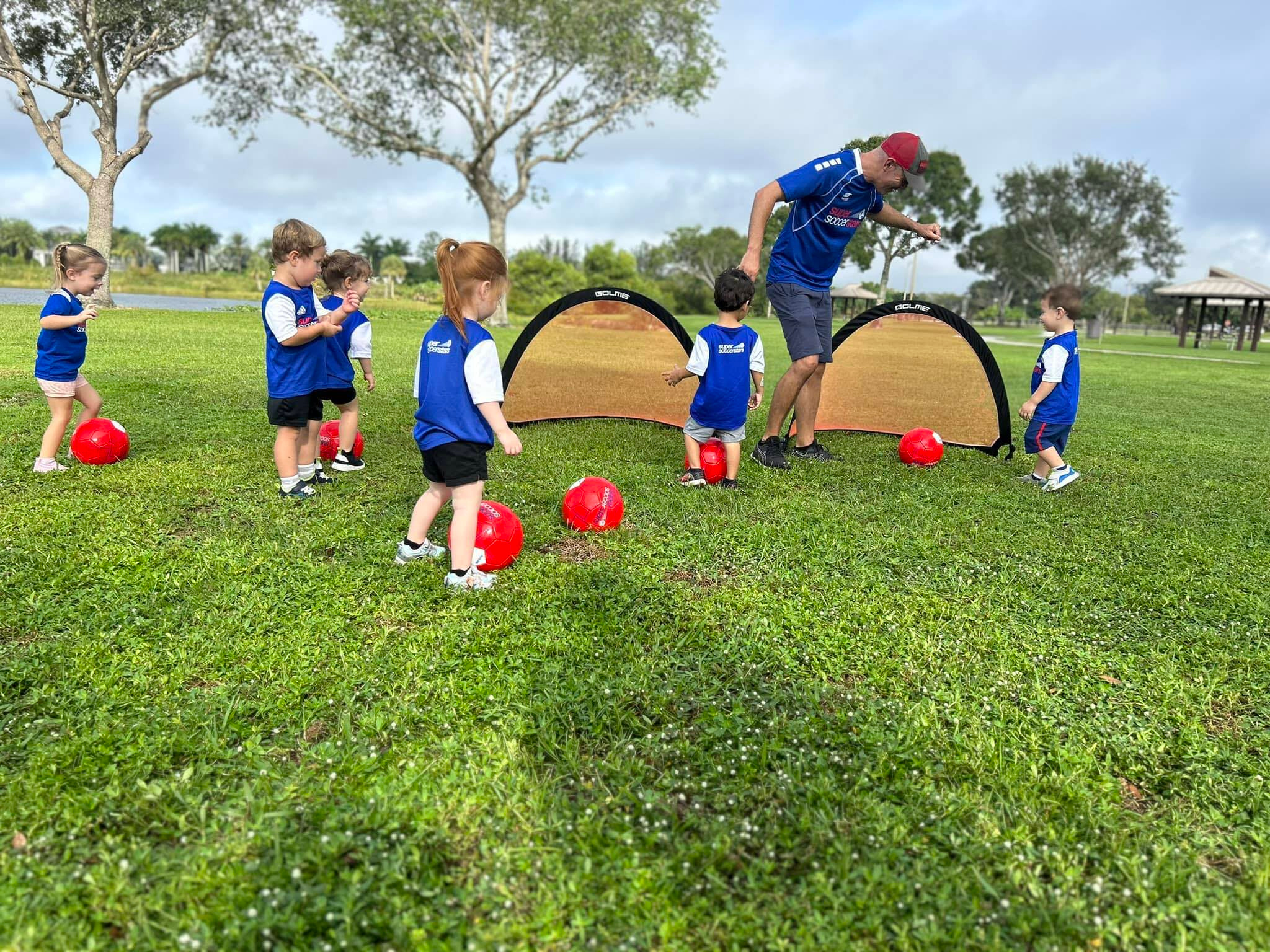 c847ba94-fccf-4888-afc6-5fe90584a156