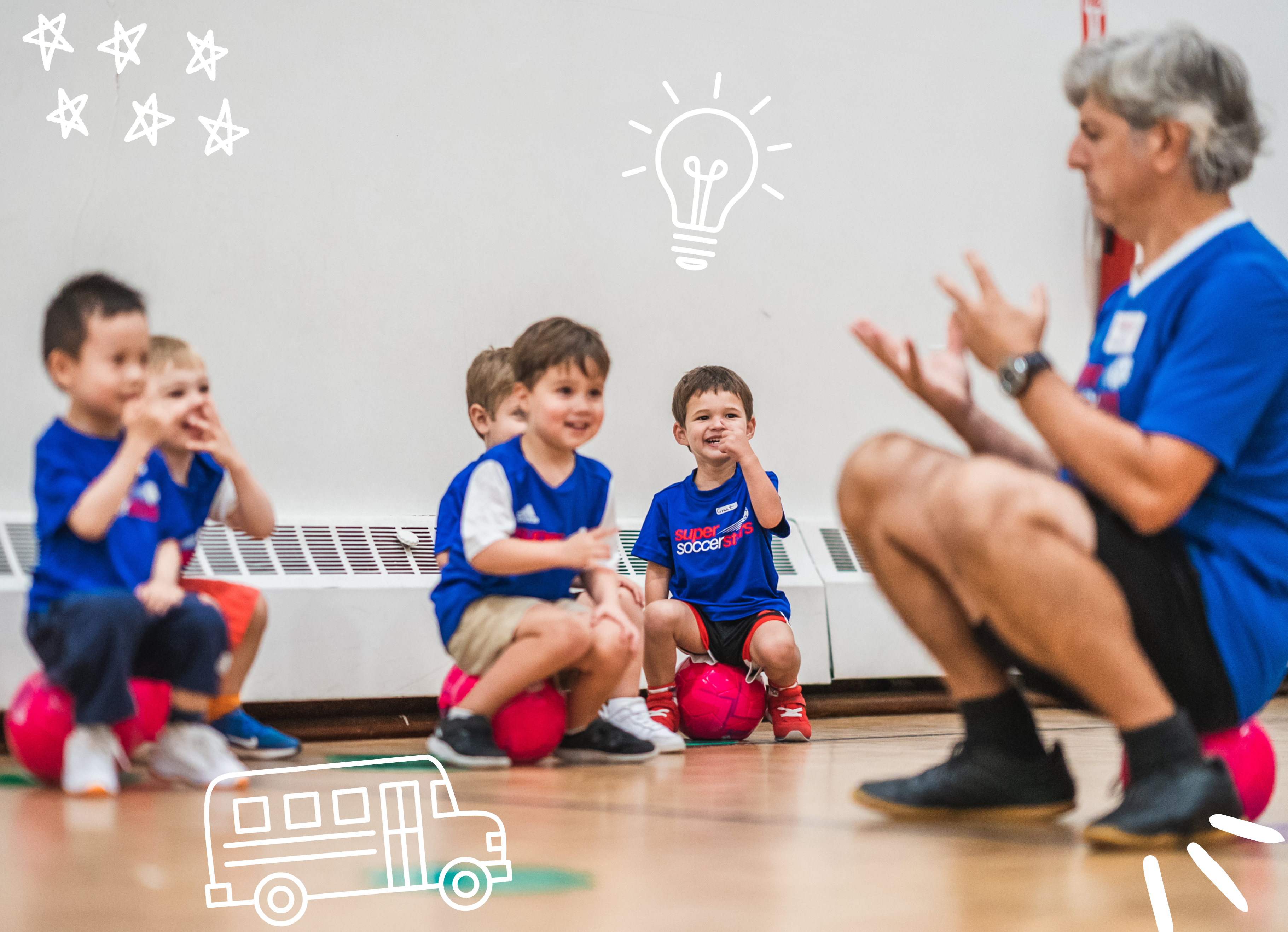 https://www.soccerstars.com/wp-content/uploads/2026/03/Indoor-Gym-Soccer-Stars-Enrichment-3.png