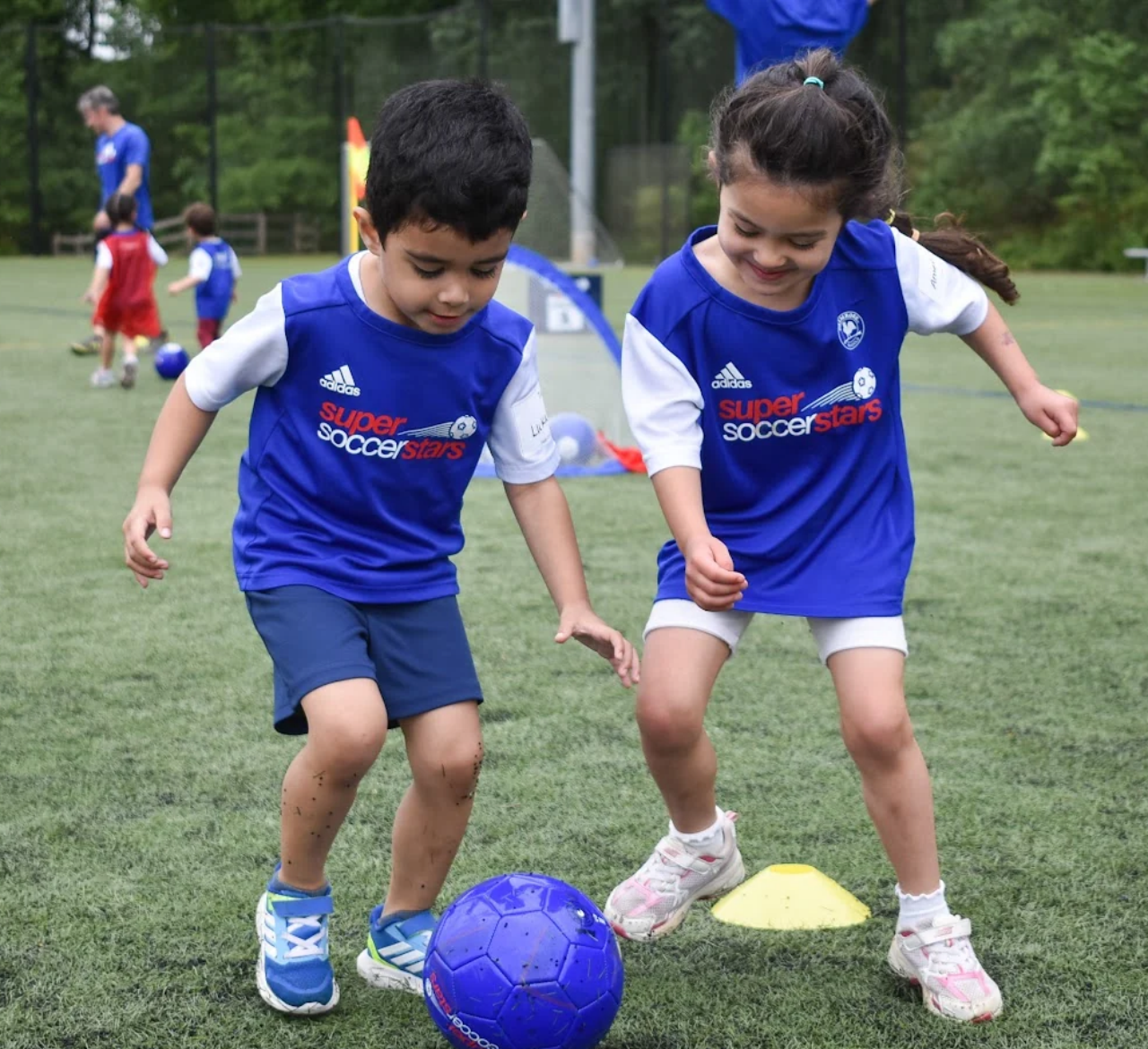 Kids Soccer Atlanta (1)