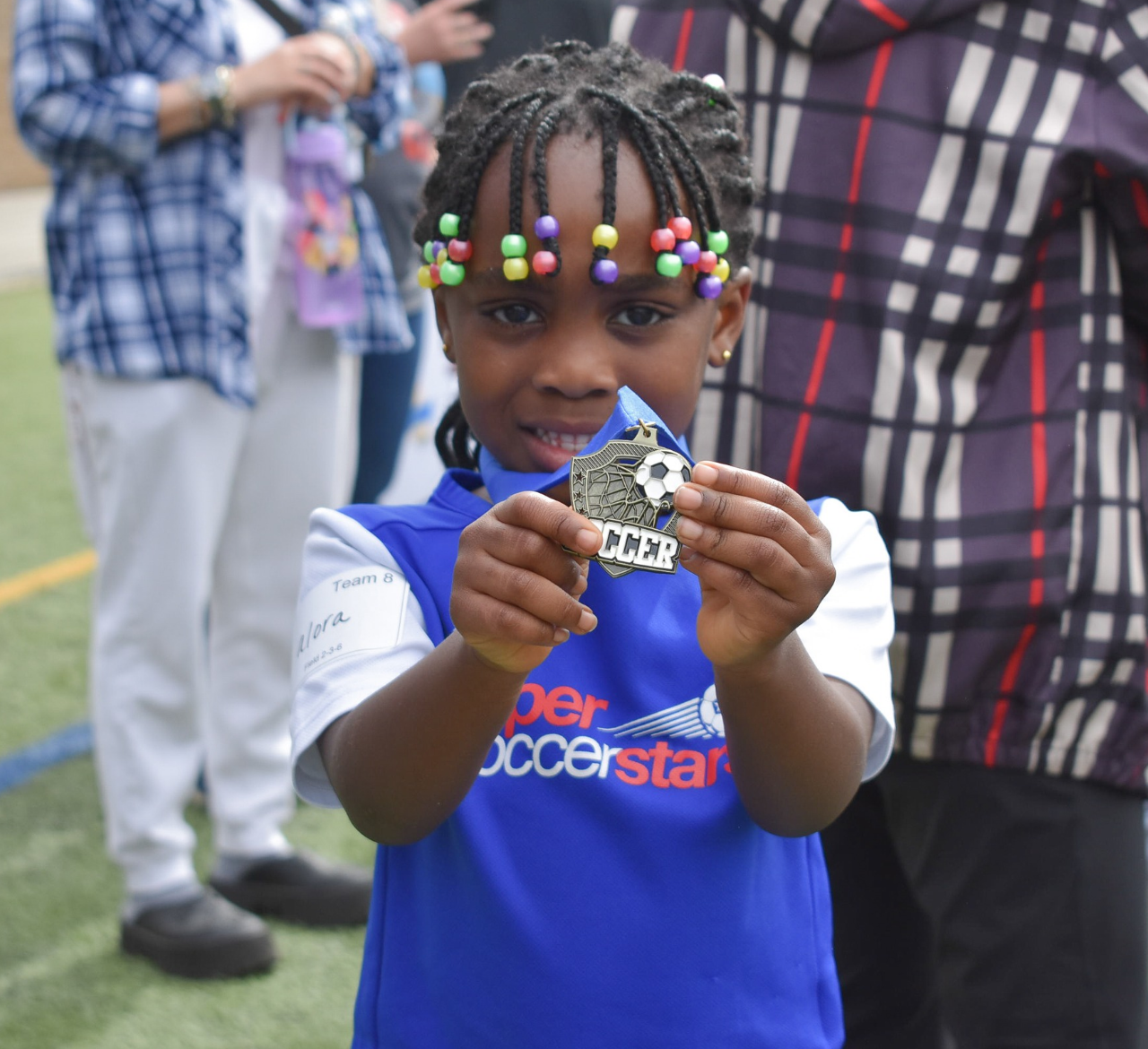 Kids Soccer Atlanta (2)