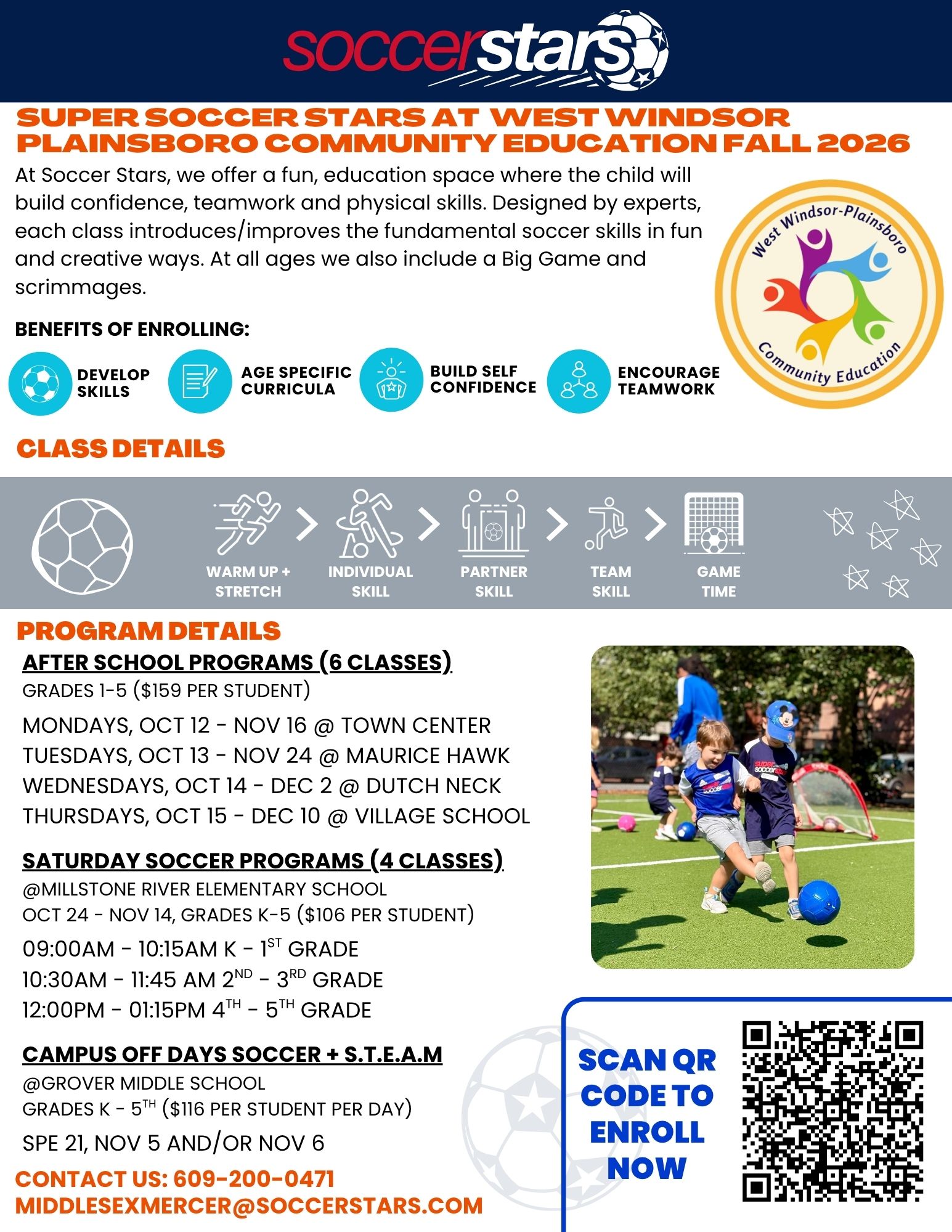 https://www.soccerstars.com/wp-content/uploads/2026/08/WWPRSD-Fall-2026-Programs.jpg