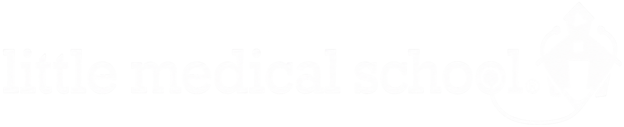 Little Medical School