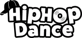 HipHop Dance