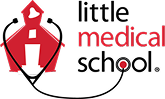 Little Medical School