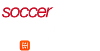 Ai Training logo Ai Training logo